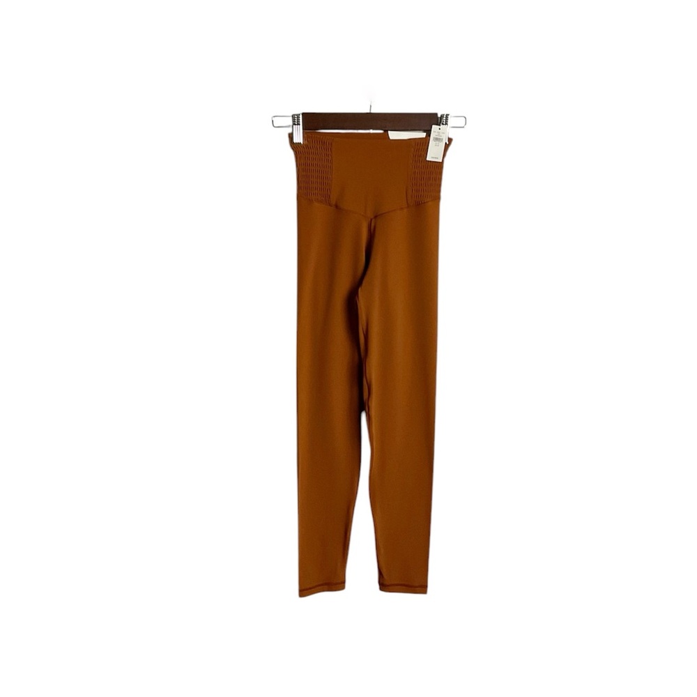 Offline by aerie Real Me Hi Rise 7/8 Leggings Size‎ XS